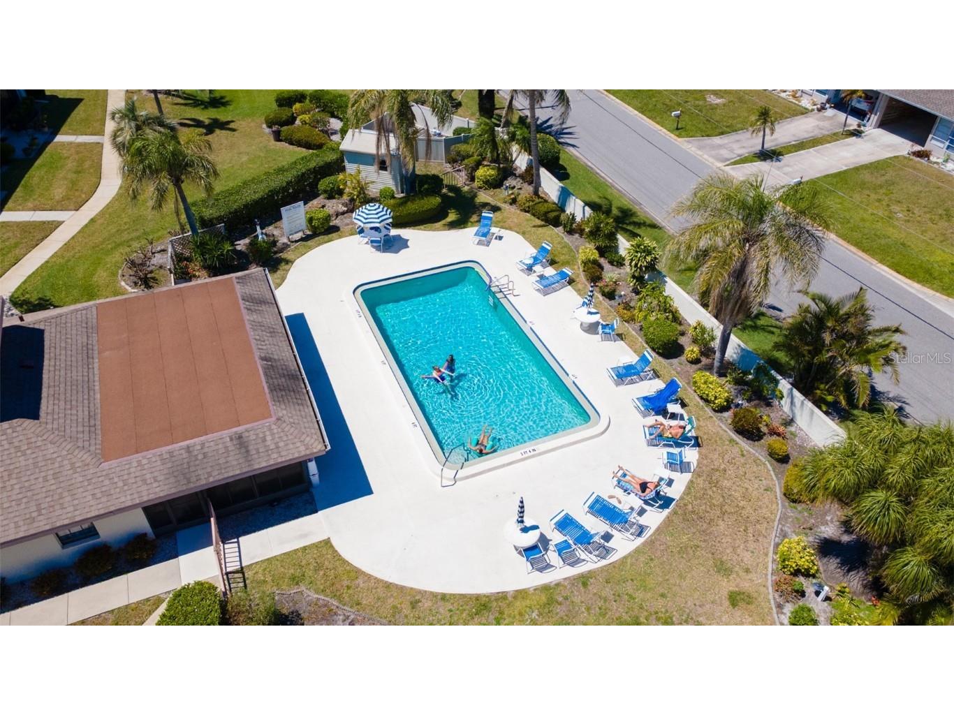 1770 Lake Place #1770D Venice FL 34293 A4672173 image36