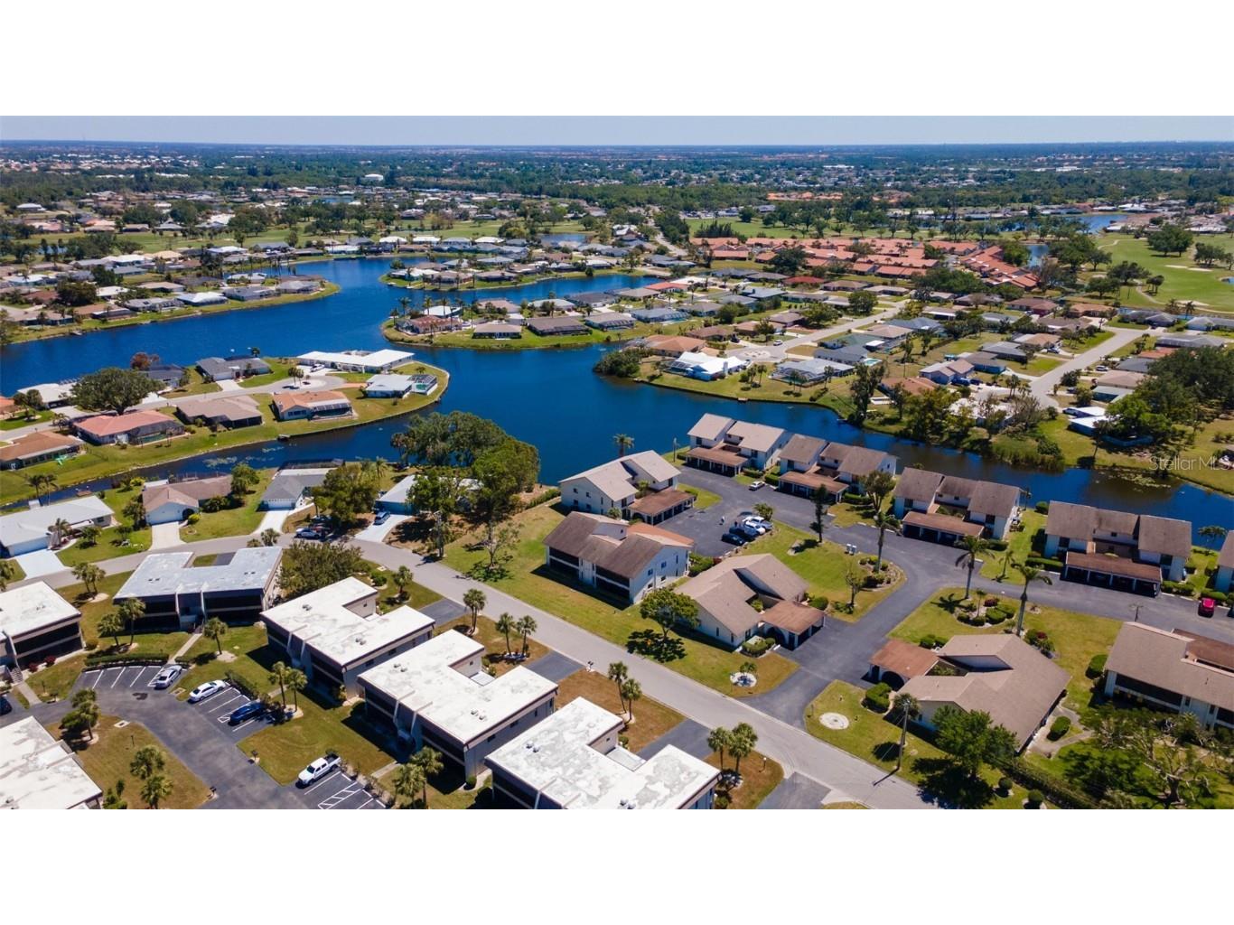 1770 Lake Place #1770D Venice FL 34293 A4672173 image37