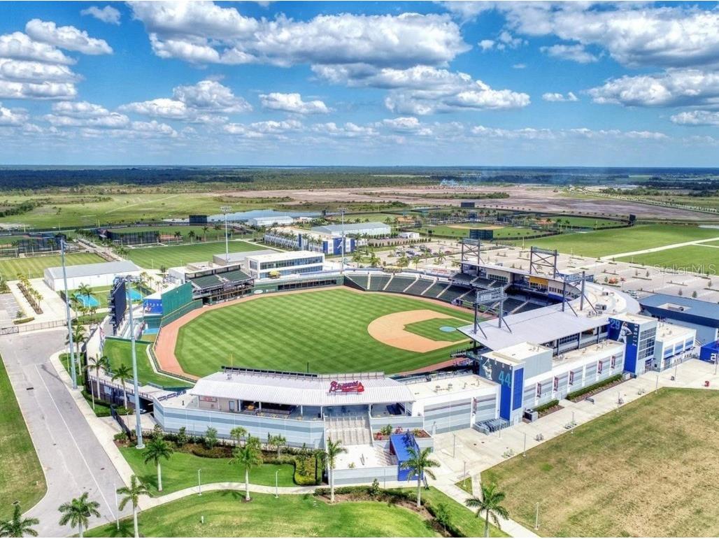 1770 Lake Place #1770D Venice FL 34293 A4672173 image39