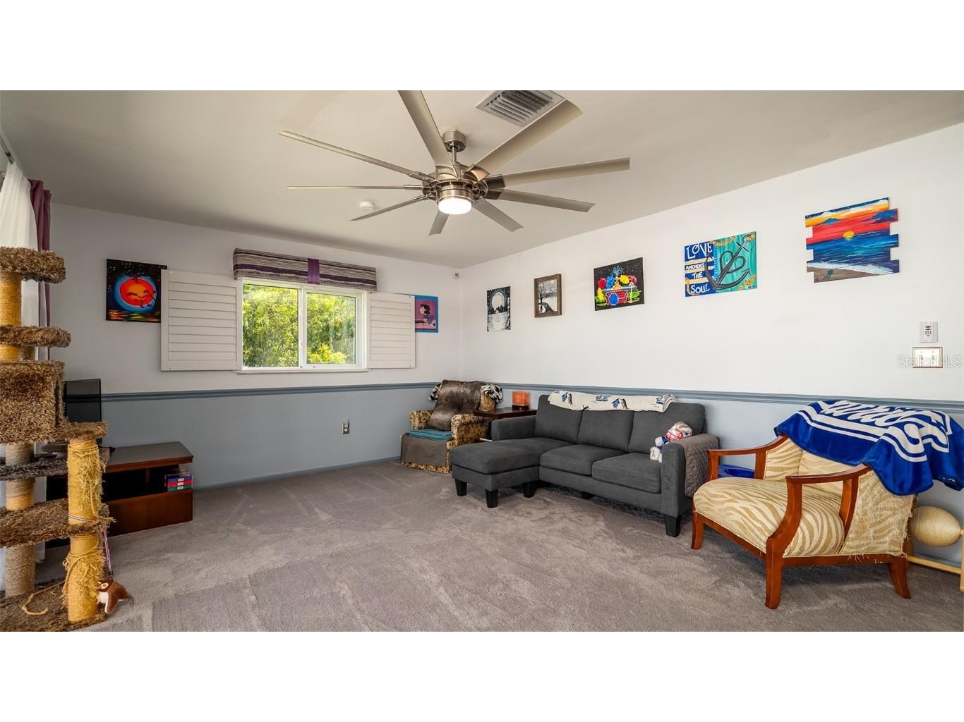 1770 Lake Place #1770D Venice FL 34293 A4672173 image4