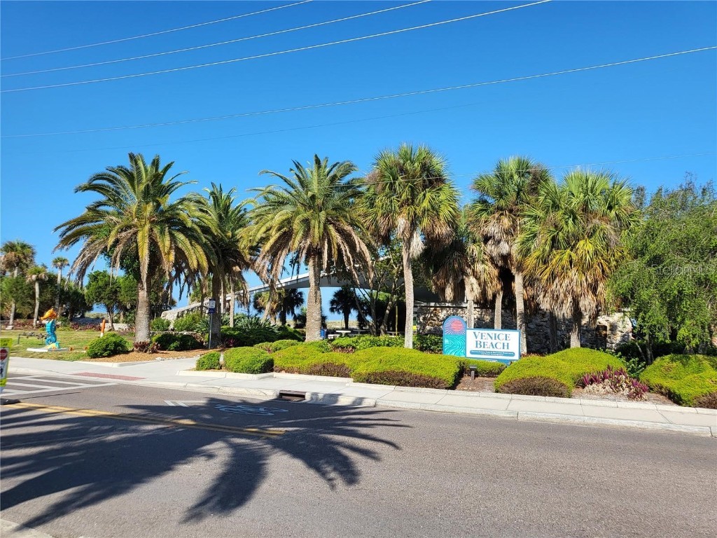 1770 Lake Place #1770D Venice FL 34293 A4672173 image40