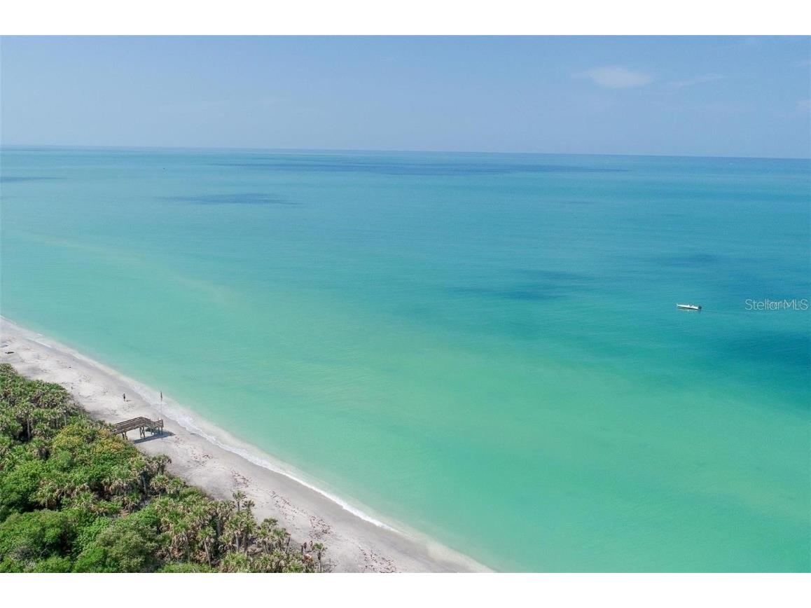 1770 Lake Place #1770D Venice FL 34293 A4672173 image42