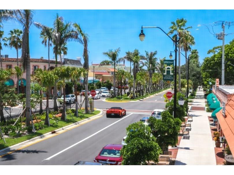 1770 Lake Place #1770D Venice FL 34293 A4672173 image45