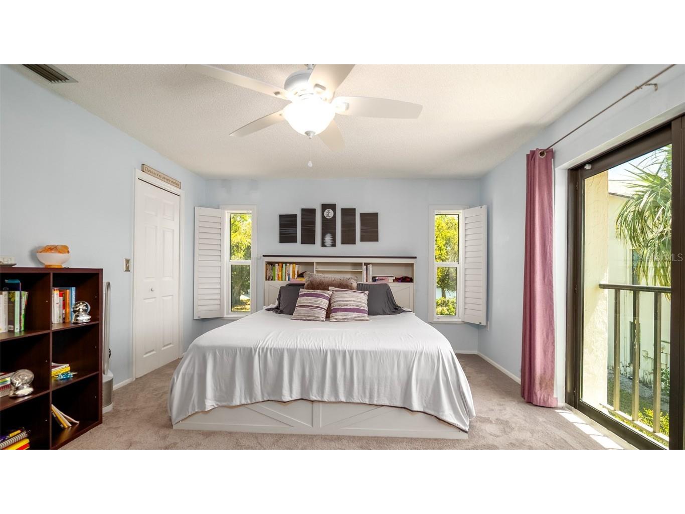 1770 Lake Place #1770D Venice FL 34293 A4672173 image5