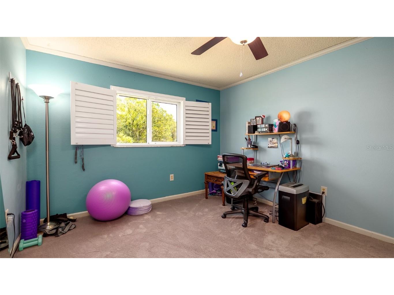 1770 Lake Place #1770D Venice FL 34293 A4672173 image6