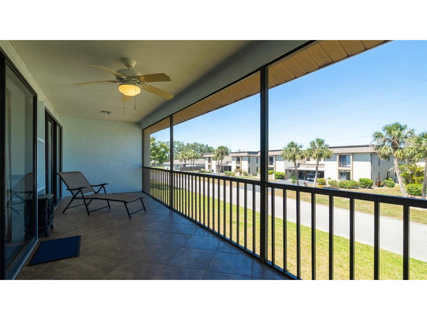 1770 Lake Place #1770D Venice FL 34293 A4672173 image8