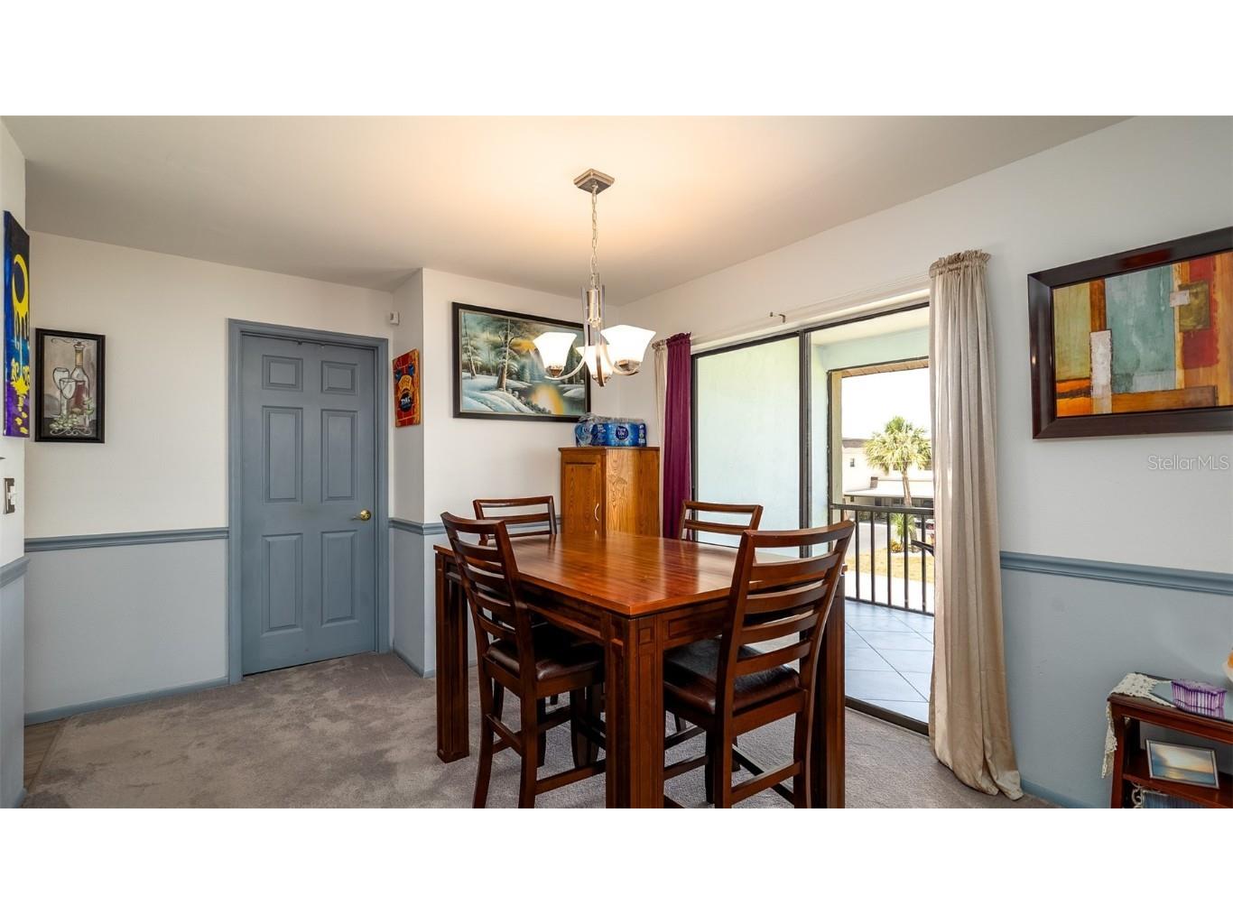1770 Lake Place #1770D Venice FL 34293 A4672173 image9