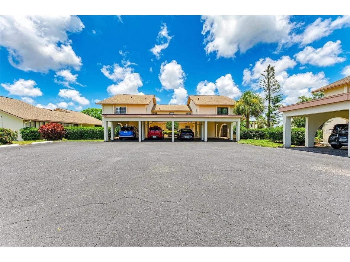 1770 Lake Place #A Venice FL 34293 A4573341 image1