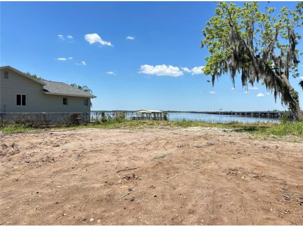 1770 Lake Street Oviedo FL 32765 - LAKE JESUP O6290668 image1