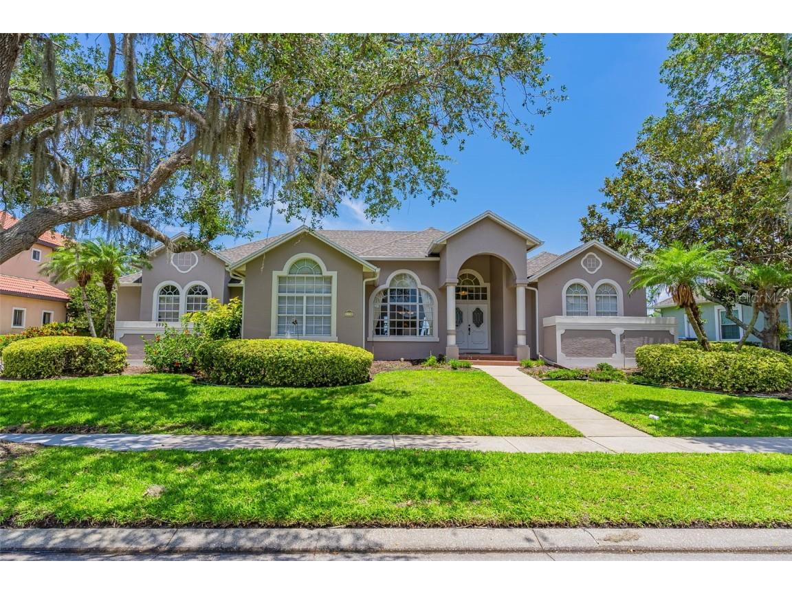 1770 Lee Janzen Drive Kissimmee FL 34744 S5085196 image1