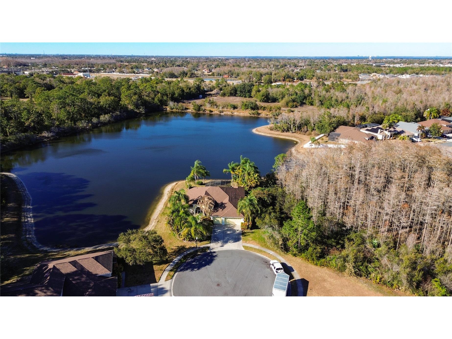 1770 Mohave Court Saint Cloud FL 34772 - Indian Lake TB8474327 image1