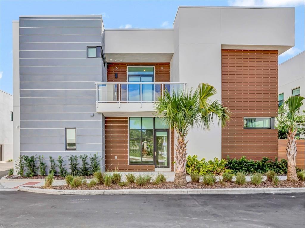 1770 Mondrian Circle Winter Park FL 32789 - LAKE KILLARNEY O6174149 image1