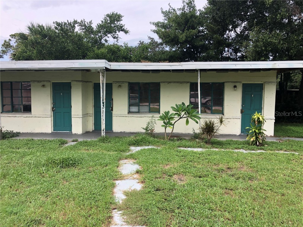 1770 N Fort Harrison Avenue Clearwater FL 33755 TB8419957 image10