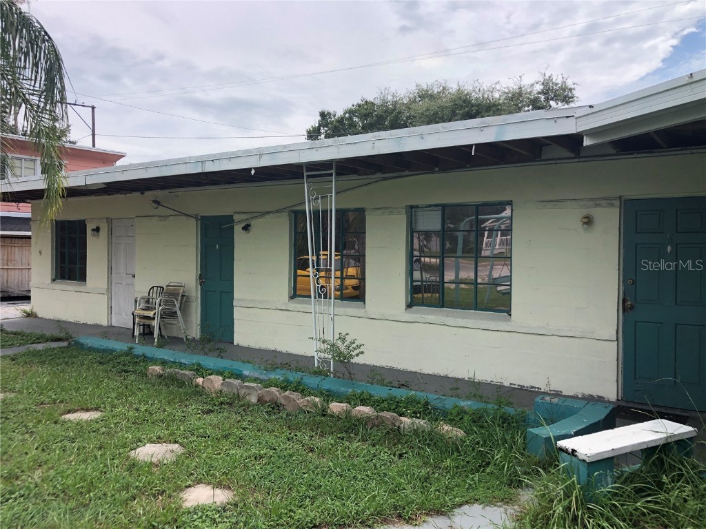 1770 N Fort Harrison Avenue Clearwater FL 33755 TB8419957 image11