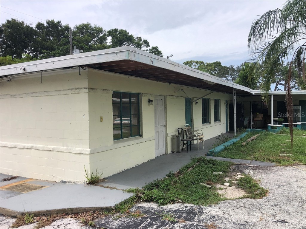 1770 N Fort Harrison Avenue Clearwater FL 33755 TB8419957 image12