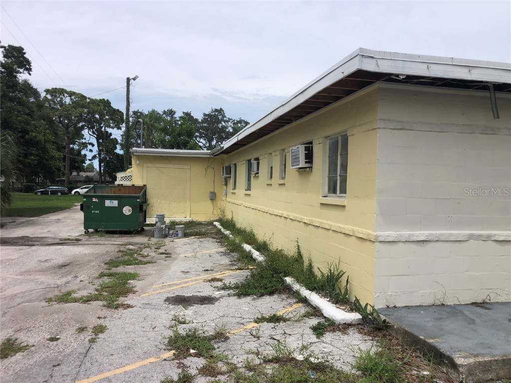 1770 N Fort Harrison Avenue Clearwater FL 33755 TB8419957 image13