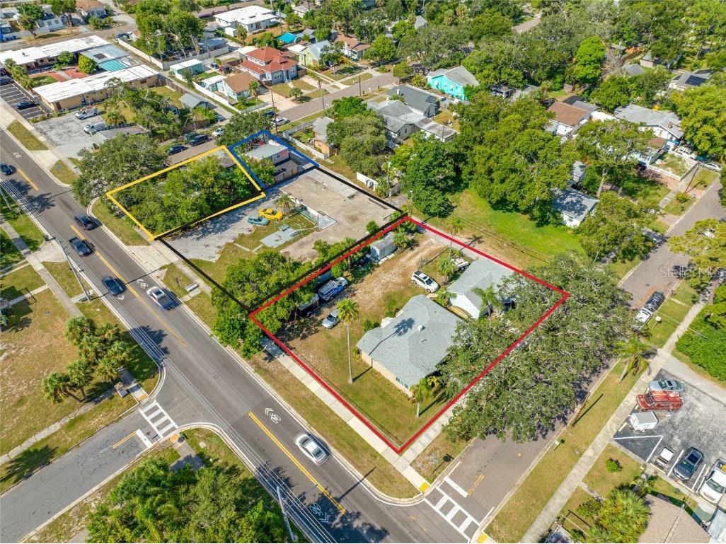 1770 N Fort Harrison Avenue Clearwater FL 33755 TB8419957 image4