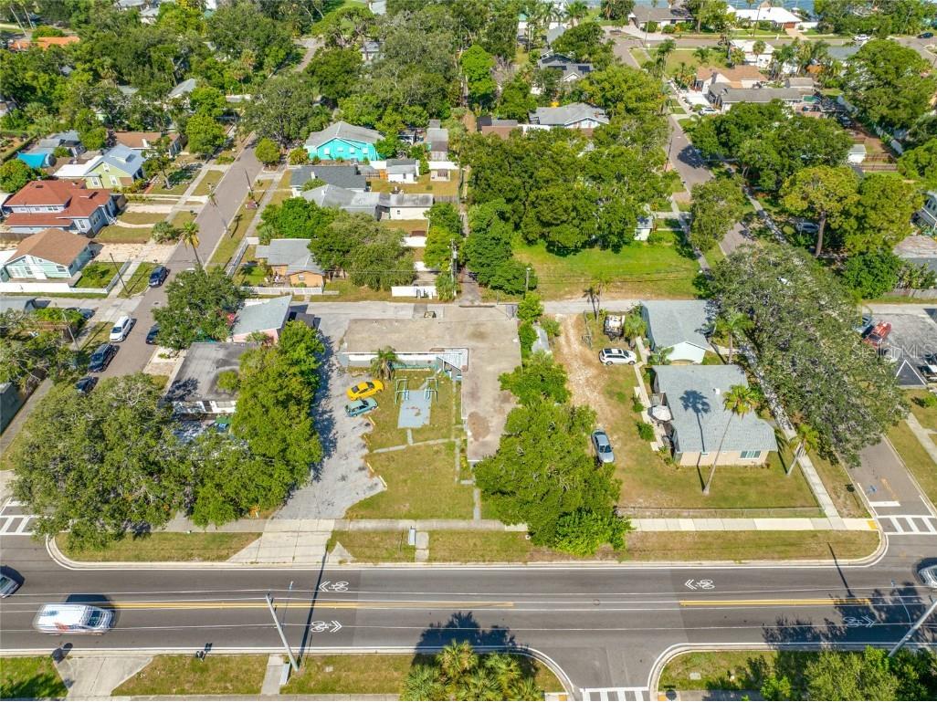 1770 N Fort Harrison Avenue Clearwater FL 33755 TB8419957 image6