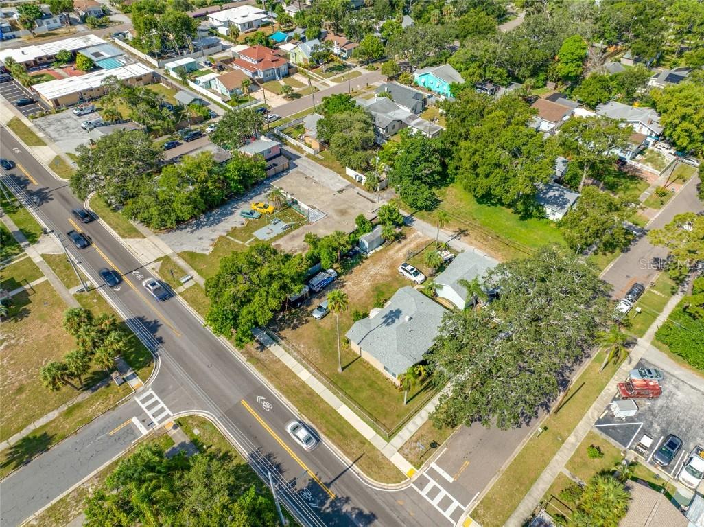 1770 N Fort Harrison Avenue Clearwater FL 33755 TB8419957 image7