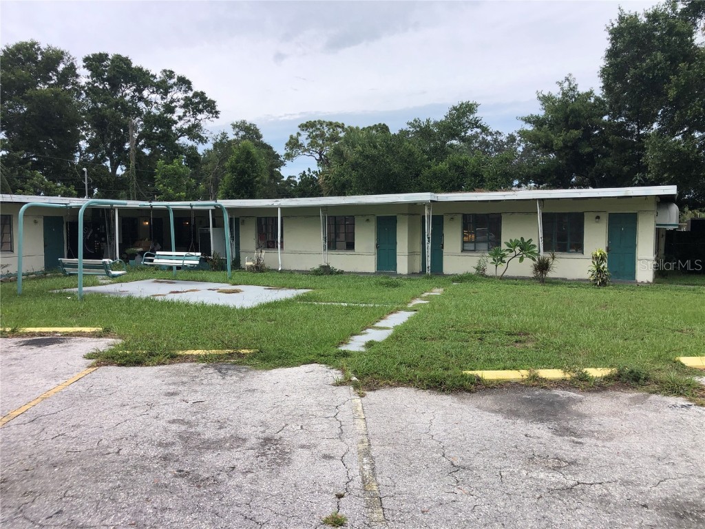 1770 N Fort Harrison Avenue Clearwater FL 33755 TB8419957 image9