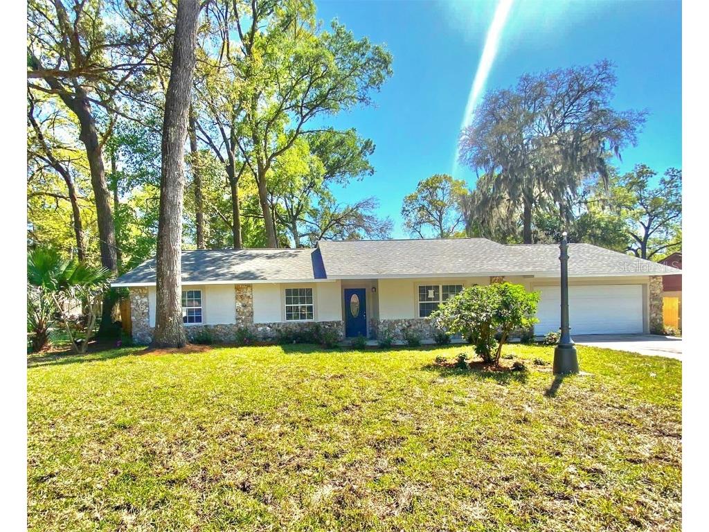 1770 NE 37th Street Ocala FL 34479 OM633942 image1