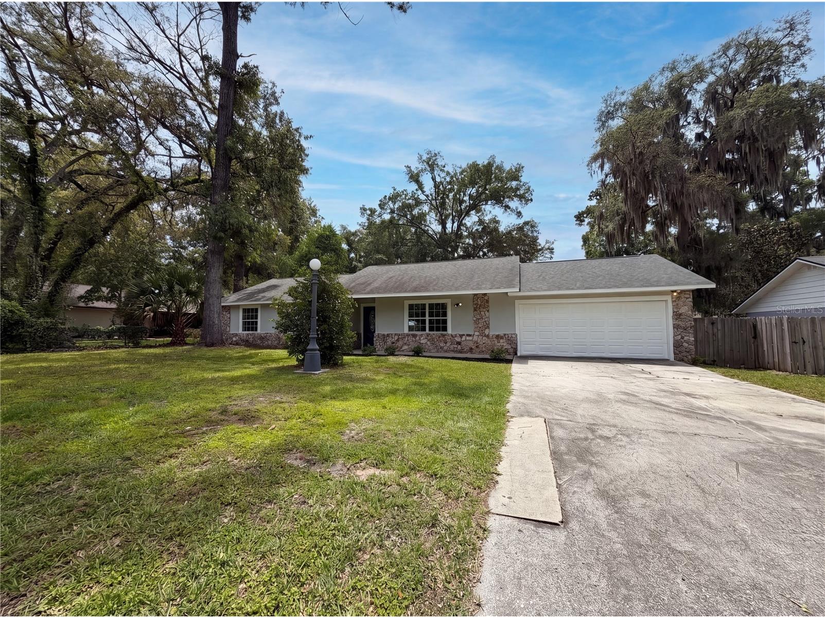 1770 NE 37th Street Ocala FL 34479 O6402565 image1