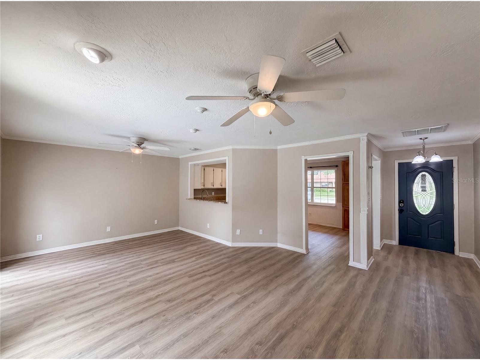 1770 NE 37th Street Ocala FL 34479 O6402565 image10