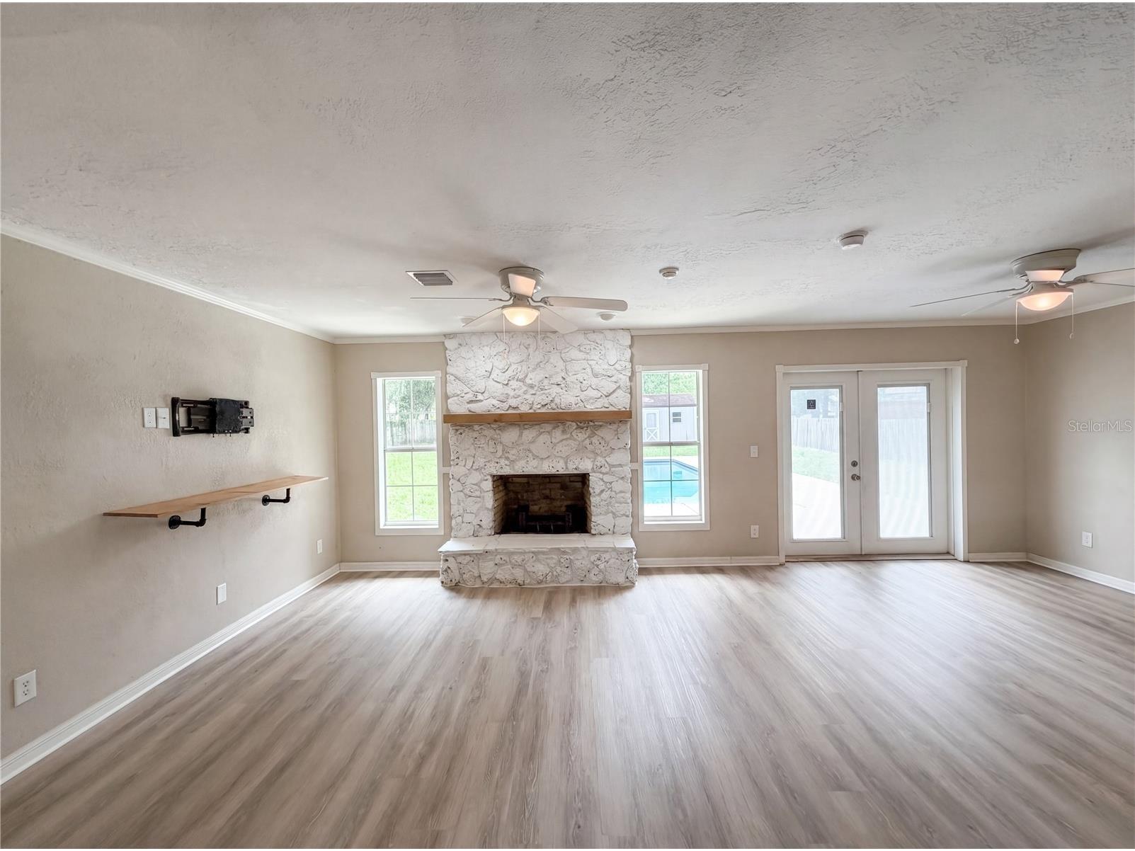 1770 NE 37th Street Ocala FL 34479 O6402565 image11