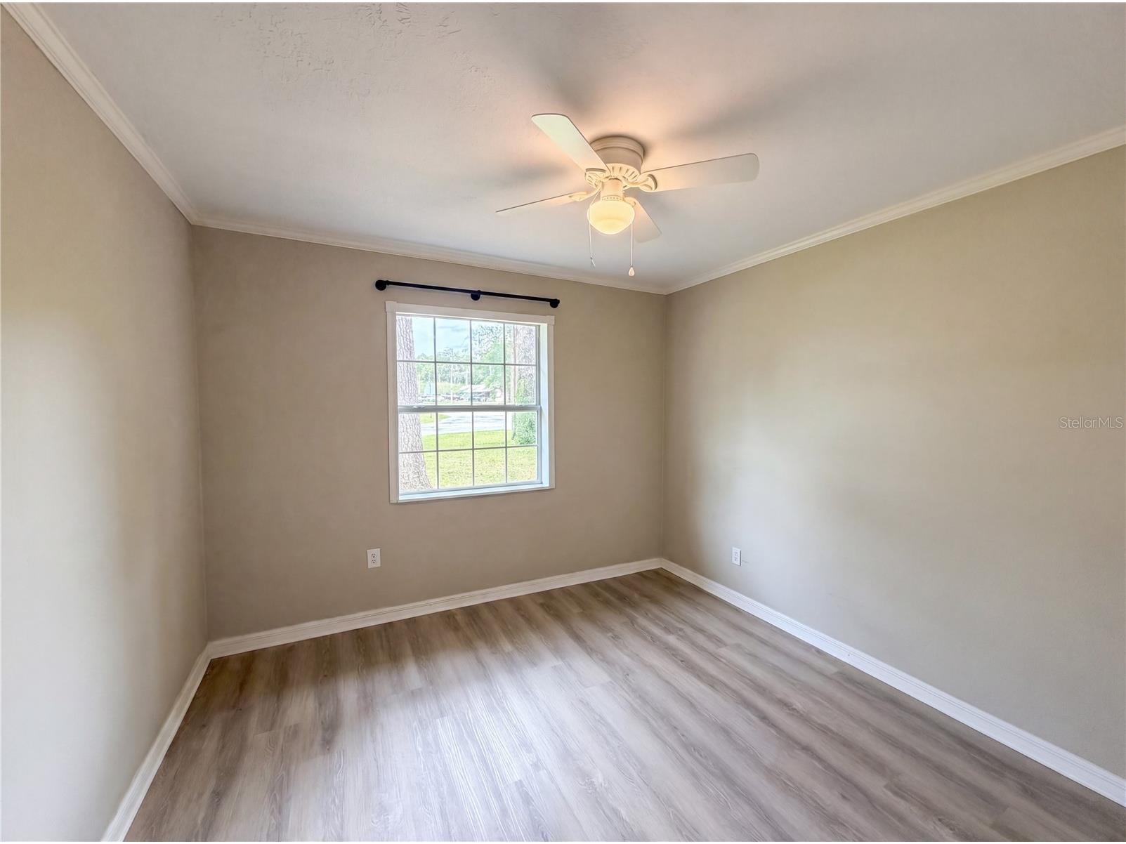 1770 NE 37th Street Ocala FL 34479 O6402565 image12