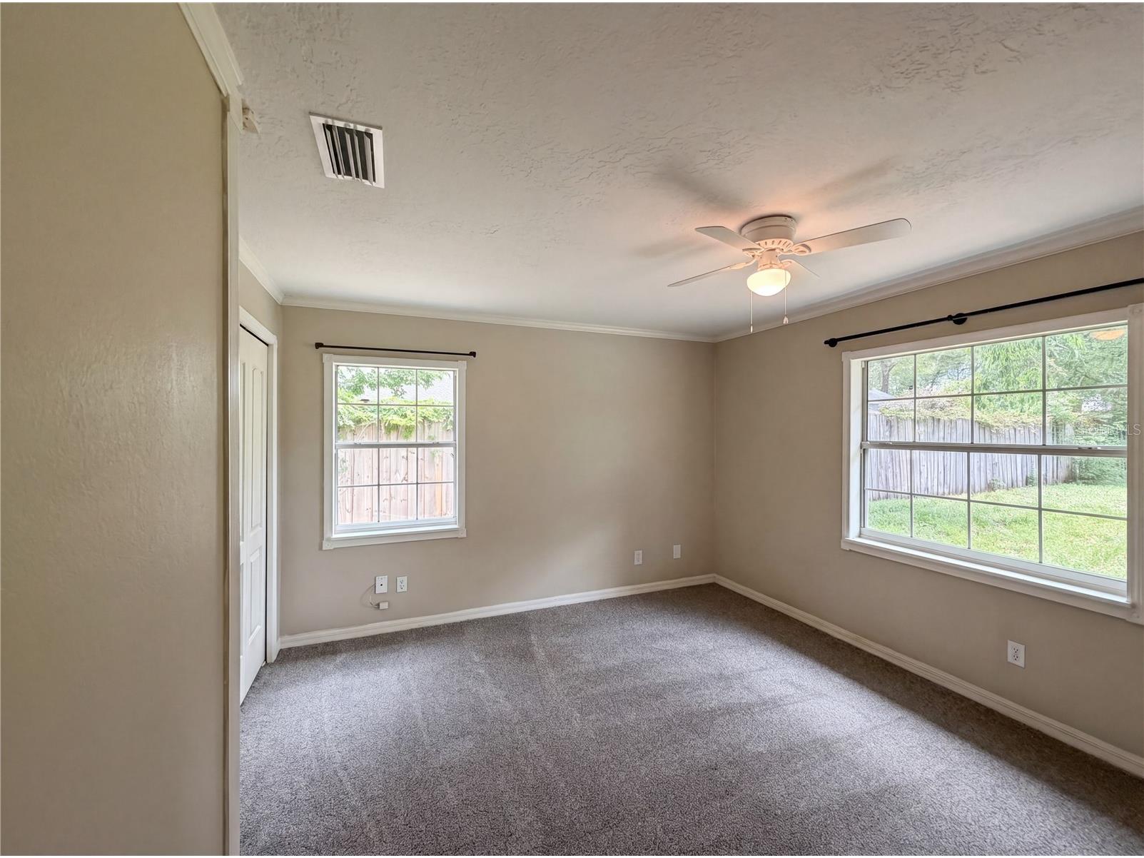 1770 NE 37th Street Ocala FL 34479 O6402565 image13