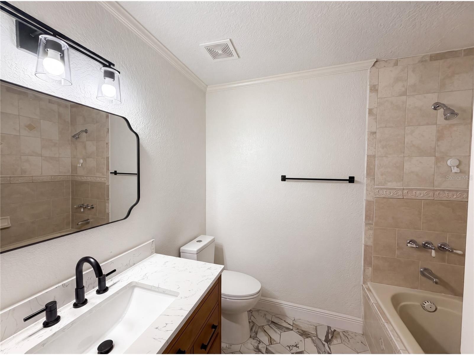 1770 NE 37th Street Ocala FL 34479 O6402565 image14