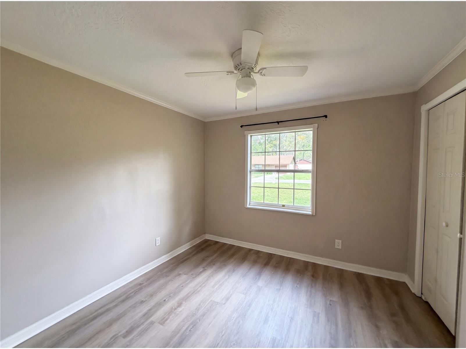 1770 NE 37th Street Ocala FL 34479 O6402565 image15