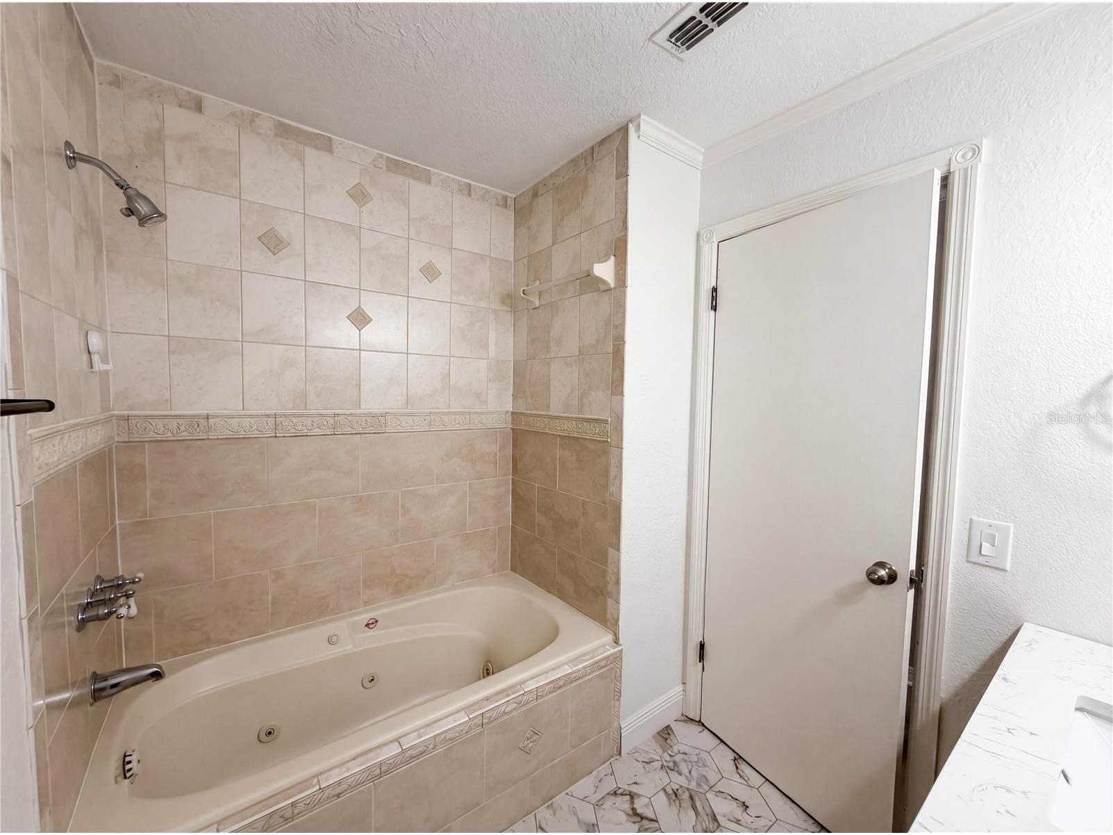 1770 NE 37th Street Ocala FL 34479 O6402565 image16