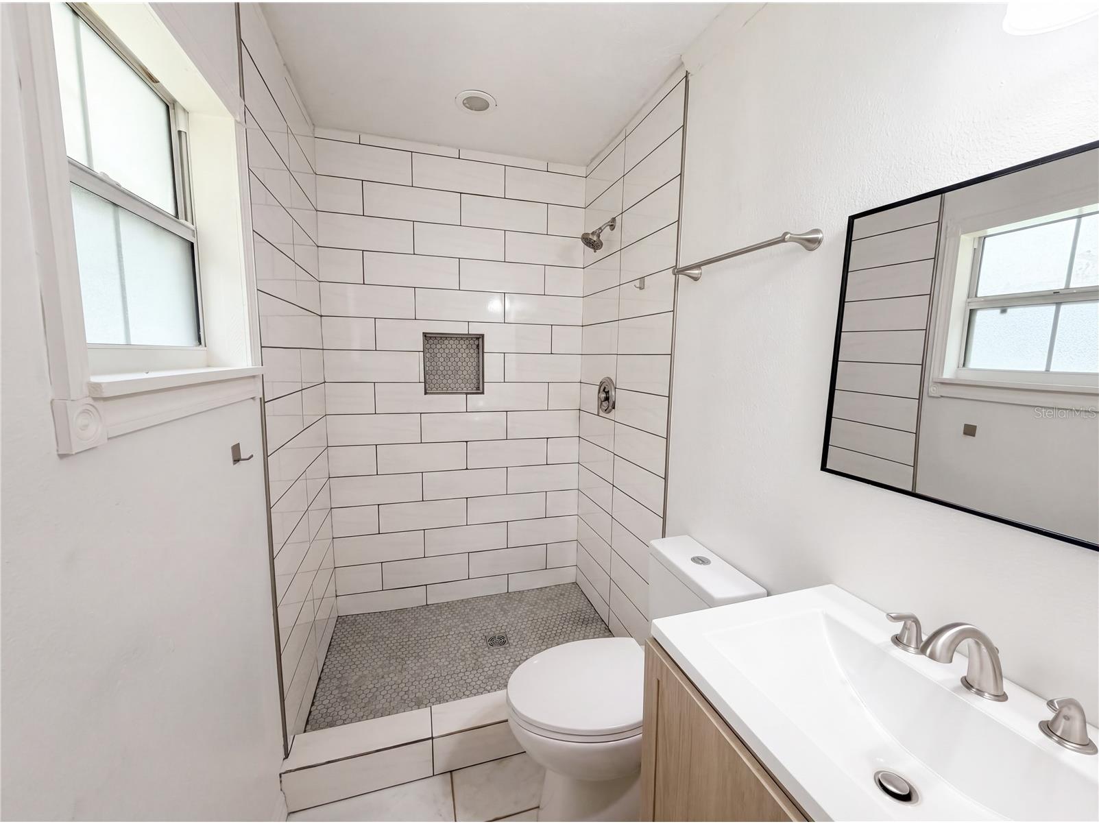 1770 NE 37th Street Ocala FL 34479 O6402565 image17