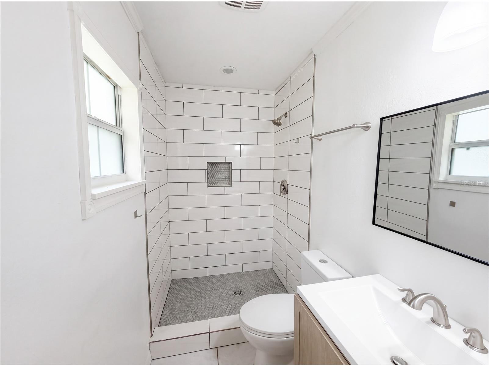 1770 NE 37th Street Ocala FL 34479 O6402565 image18