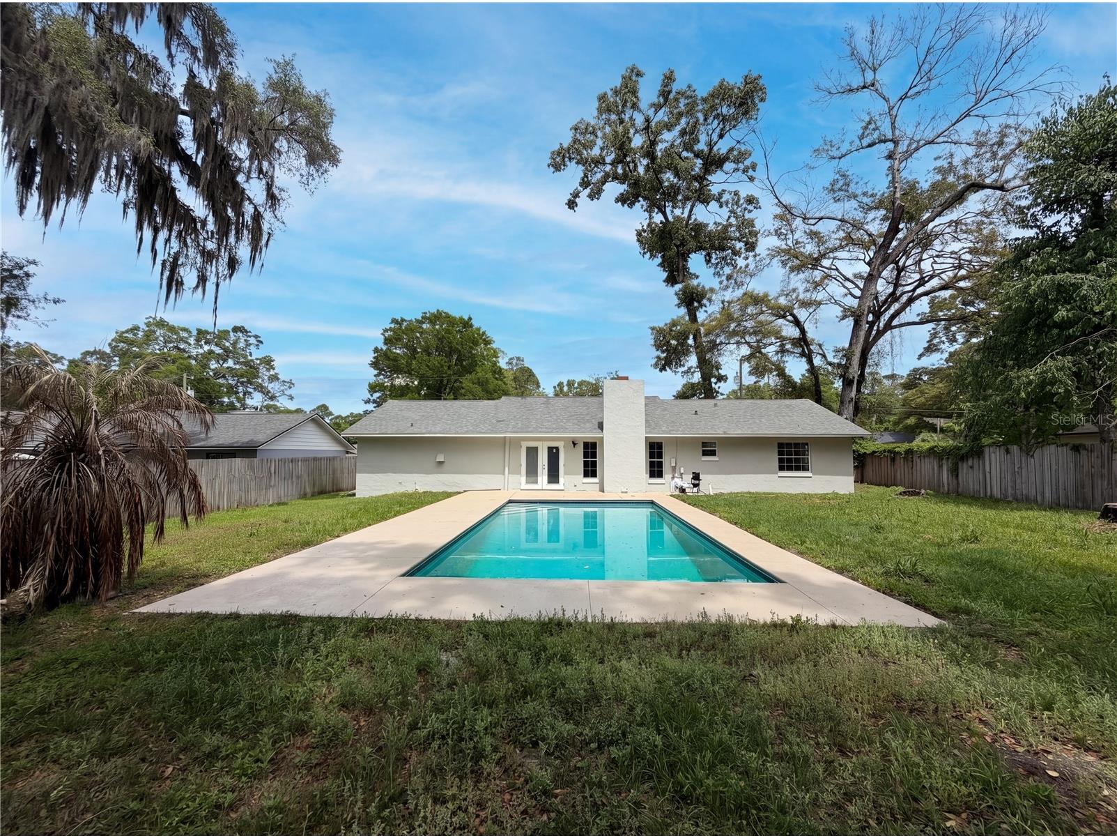 1770 NE 37th Street Ocala FL 34479 O6402565 image19