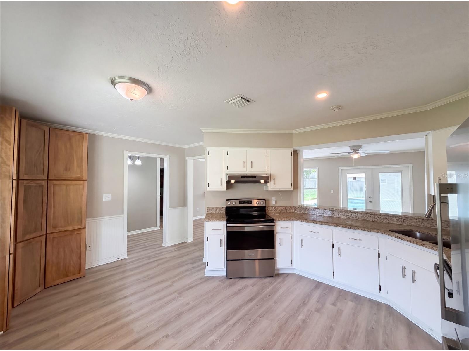 1770 NE 37th Street Ocala FL 34479 O6402565 image2