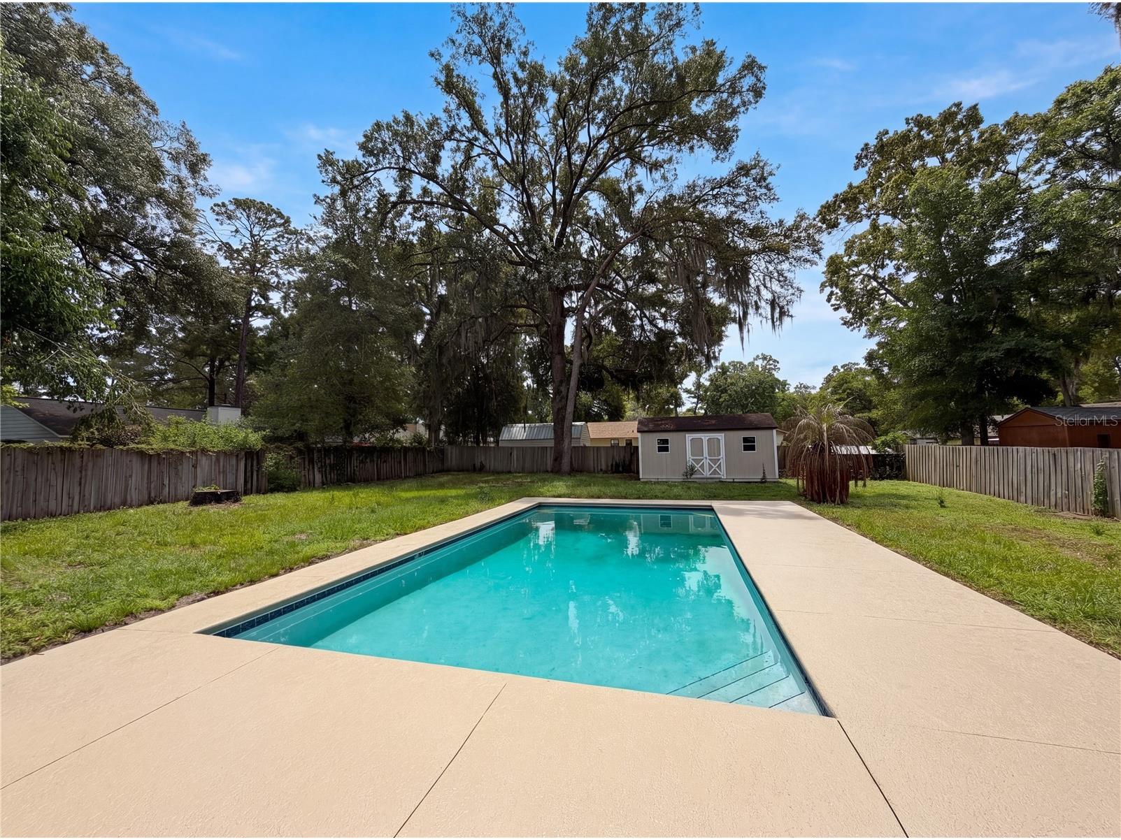 1770 NE 37th Street Ocala FL 34479 O6402565 image20