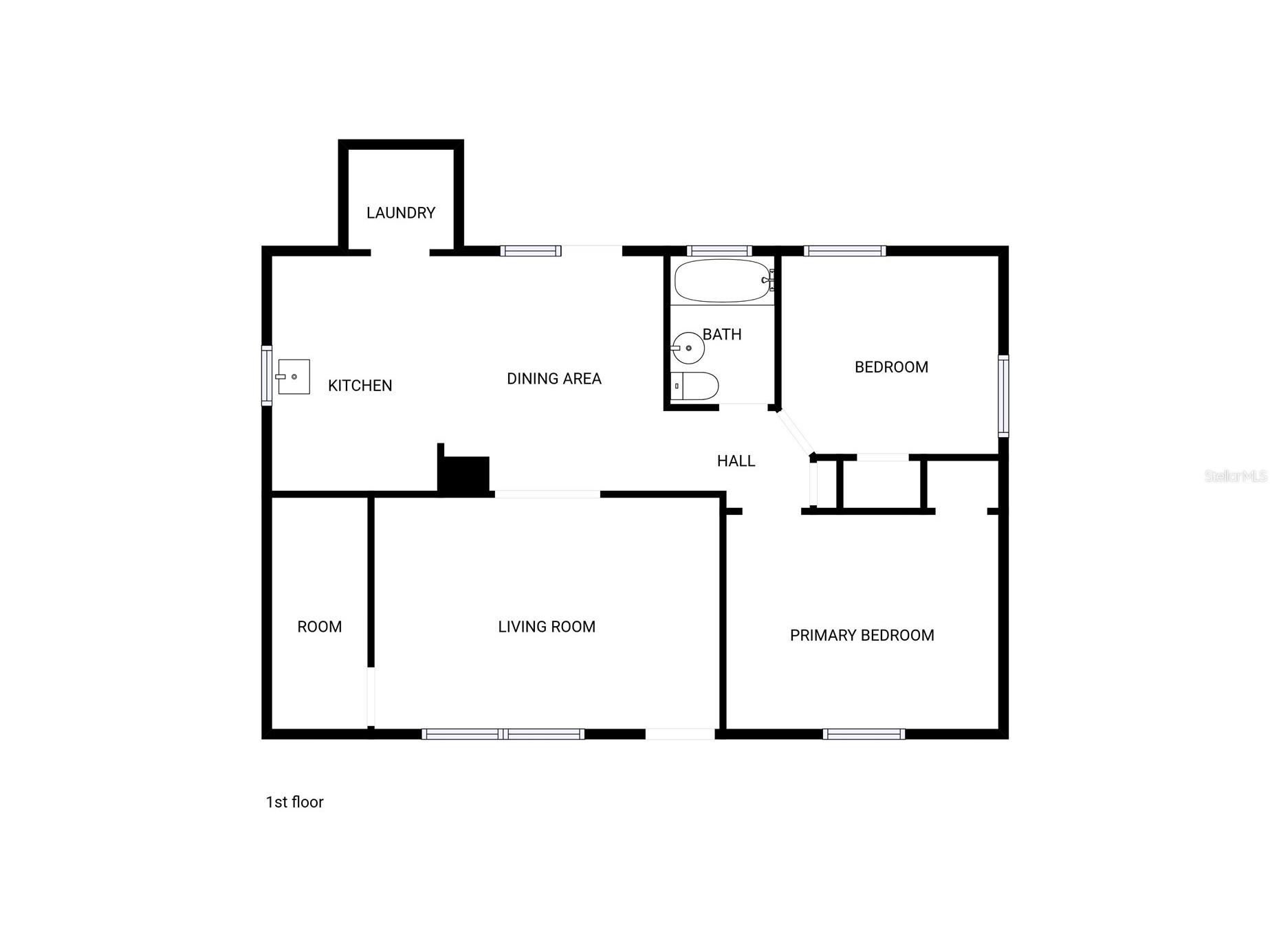 1770 NE 37th Street Ocala FL 34479 O6402565 image21