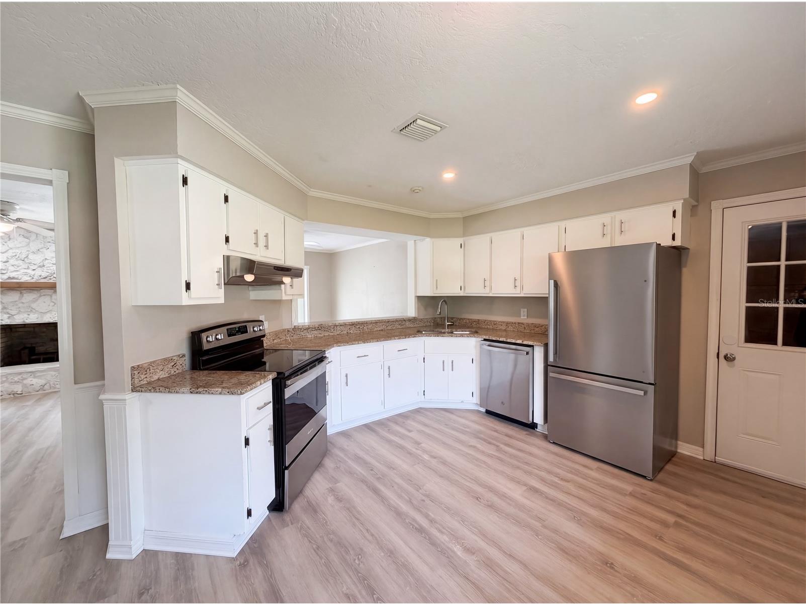 1770 NE 37th Street Ocala FL 34479 O6402565 image3
