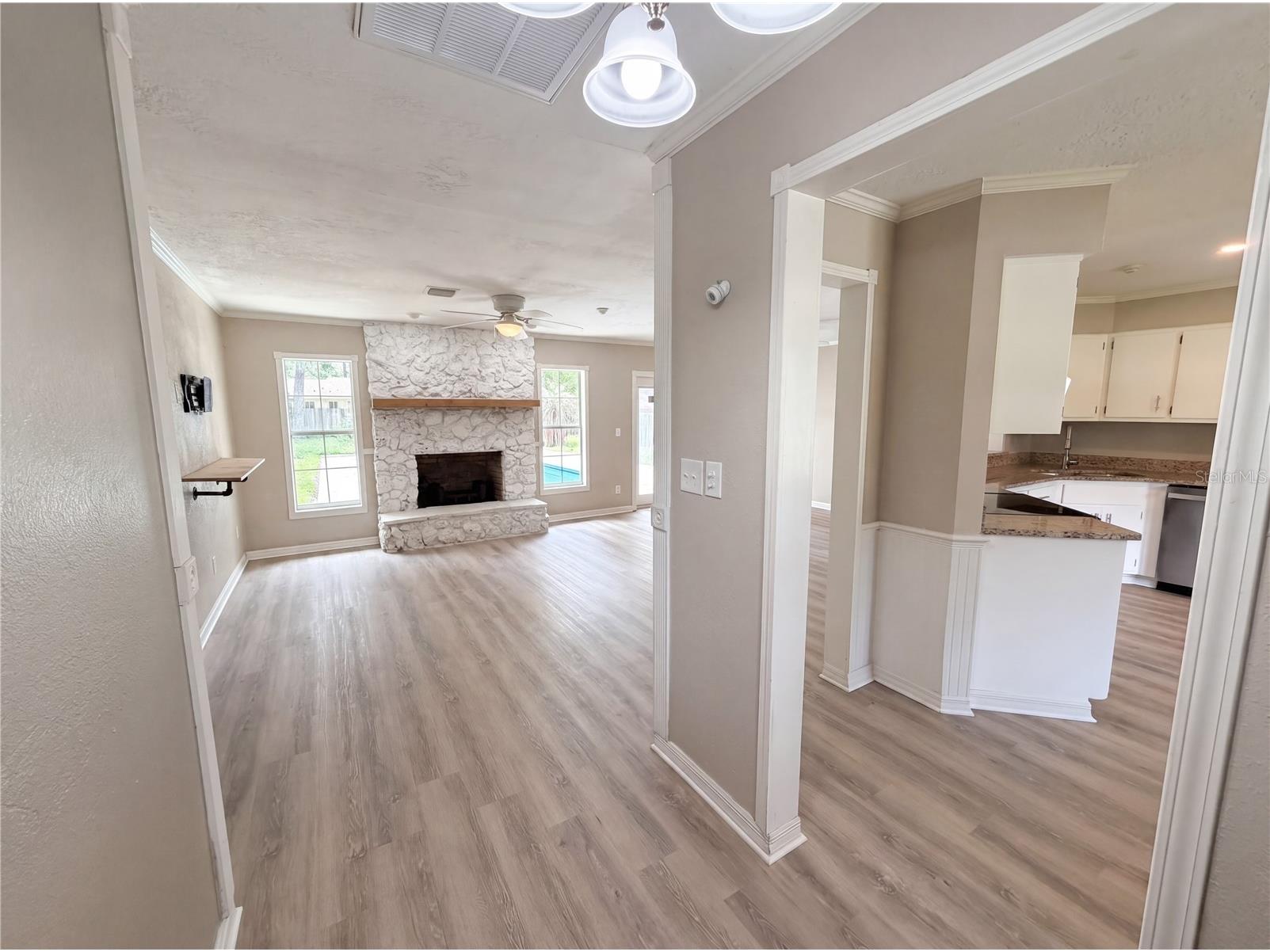 1770 NE 37th Street Ocala FL 34479 O6402565 image4