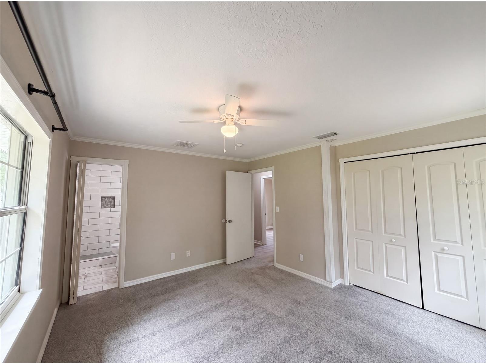 1770 NE 37th Street Ocala FL 34479 O6402565 image5