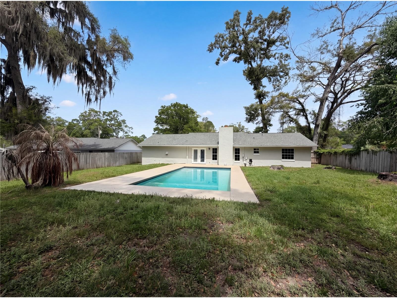 1770 NE 37th Street Ocala FL 34479 O6402565 image6