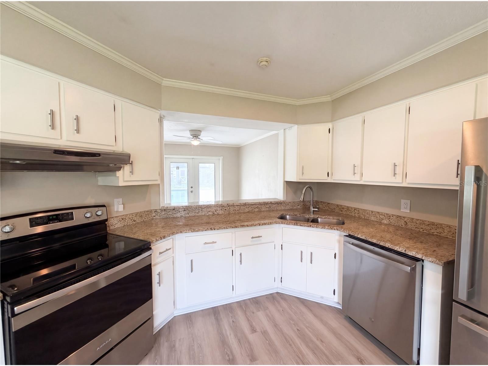 1770 NE 37th Street Ocala FL 34479 O6402565 image7
