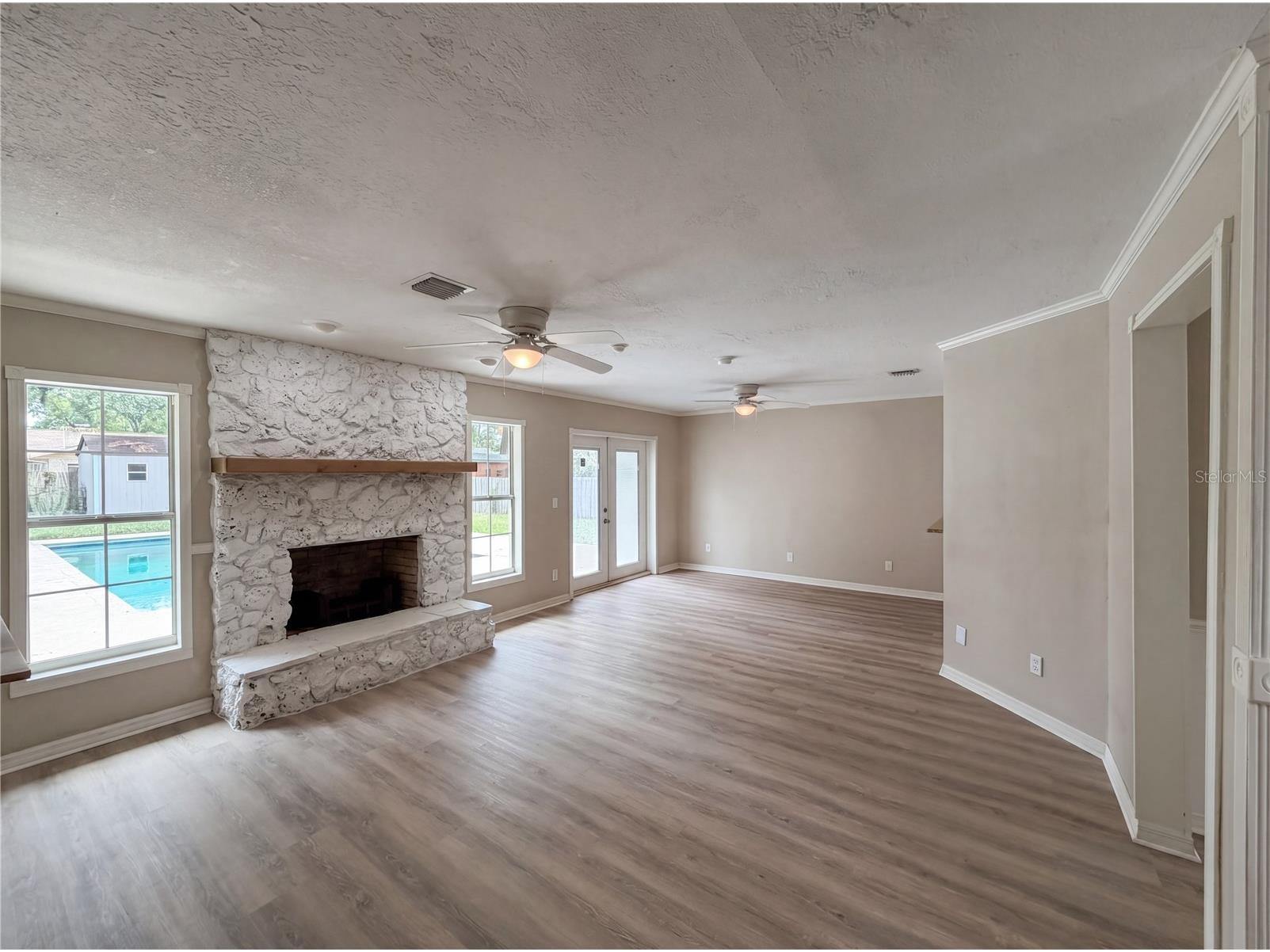 1770 NE 37th Street Ocala FL 34479 O6402565 image8