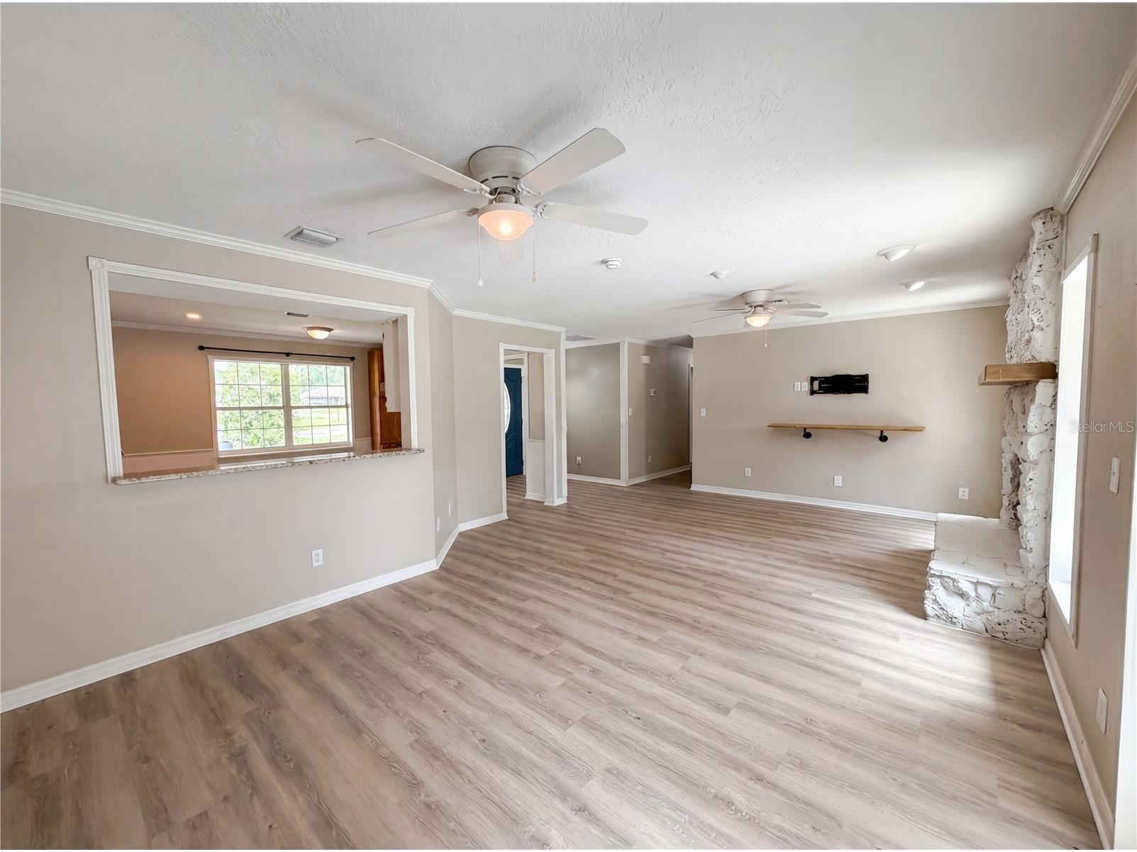 1770 NE 37th Street Ocala FL 34479 O6402565 image9