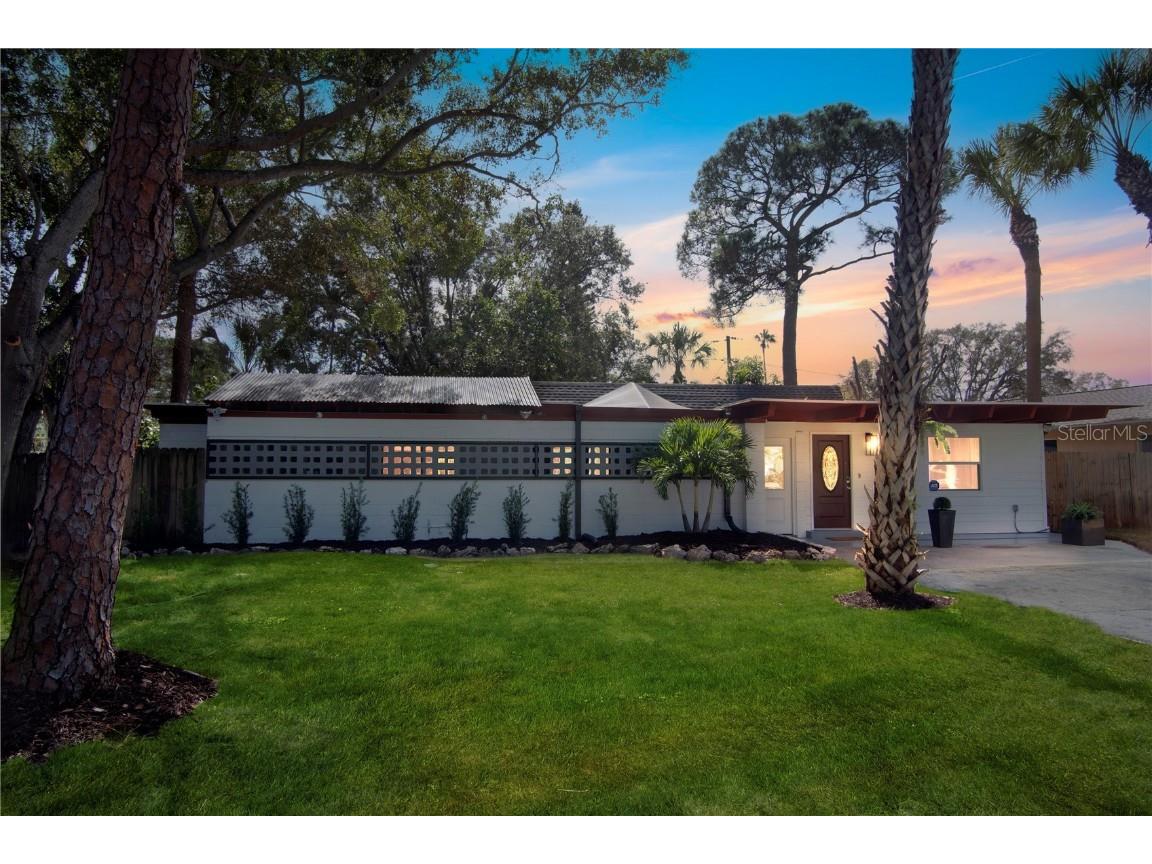 1770 Nevada Avenue NE Saint Petersburg FL 33703 U8211170 image1