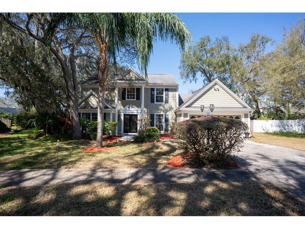 1770 Nordic Court Apopka FL 32712 O6287878 image1