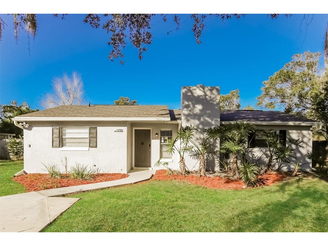 1770 Oak Street Deland FL 32724 O6222063 image1