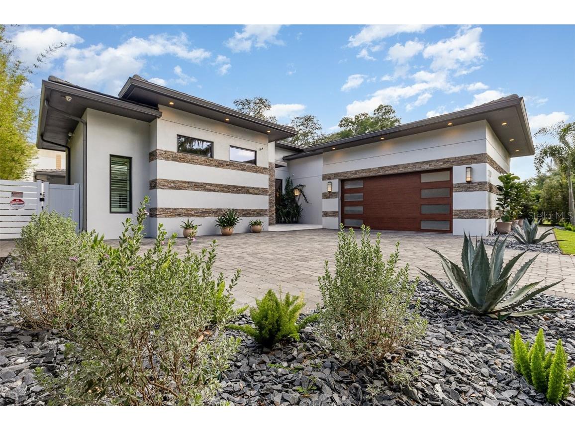 1770 Oakhurst Avenue Winter Park FL 32789 O6202216 image1